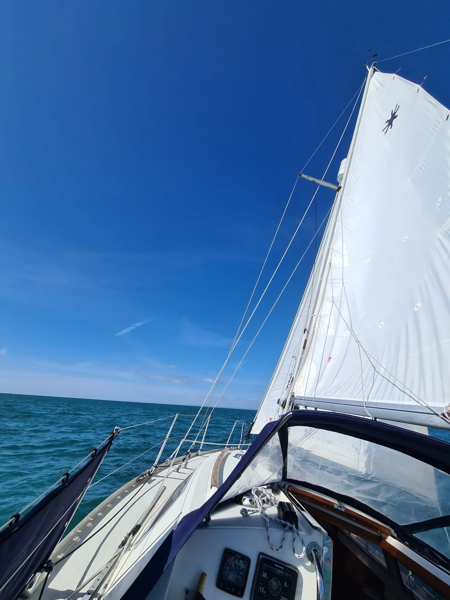 PHOTO-2026-04-02-21-01-36 3.jpg