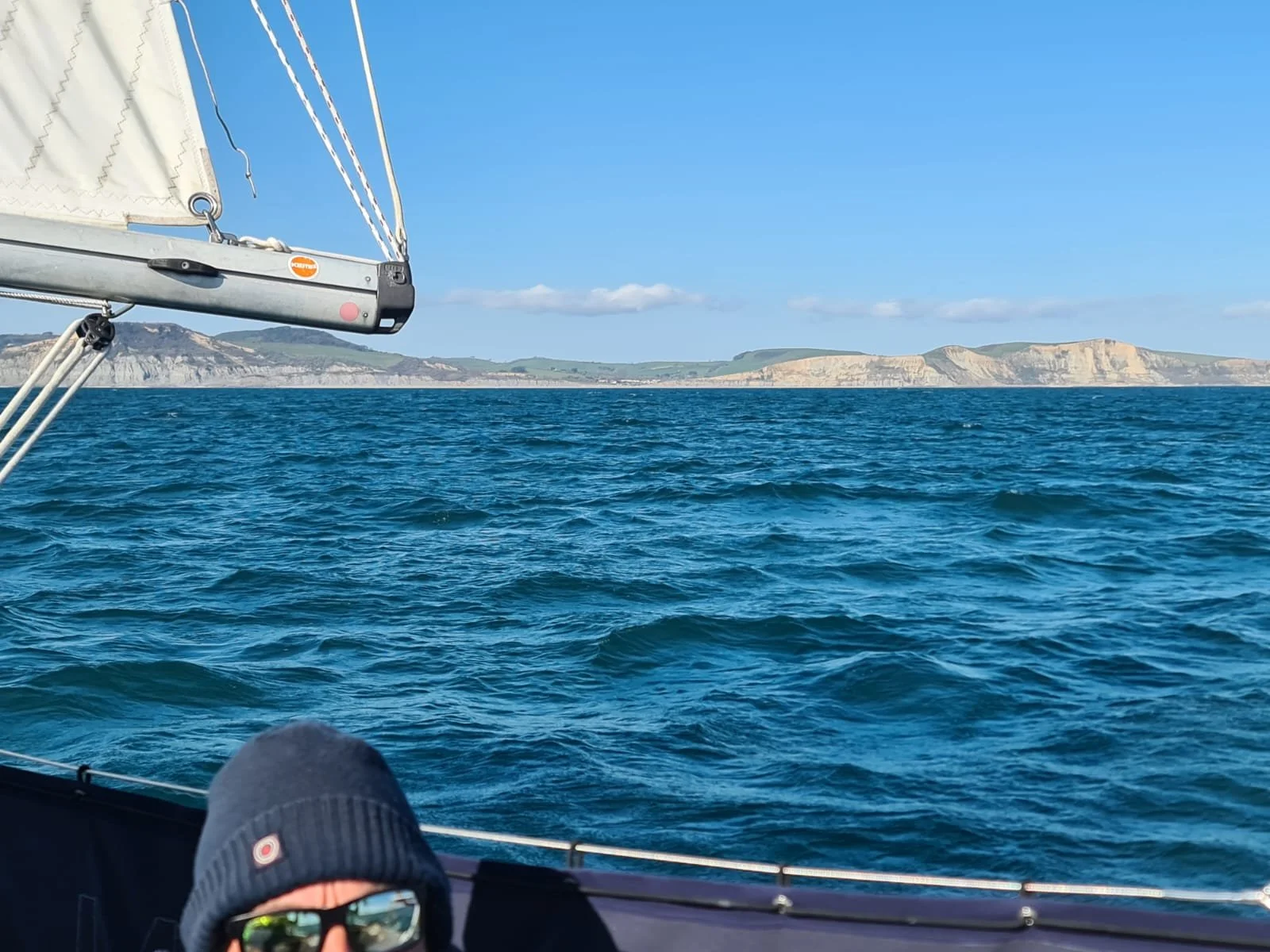 PHOTO-2026-04-02-21-01-36 4.jpg