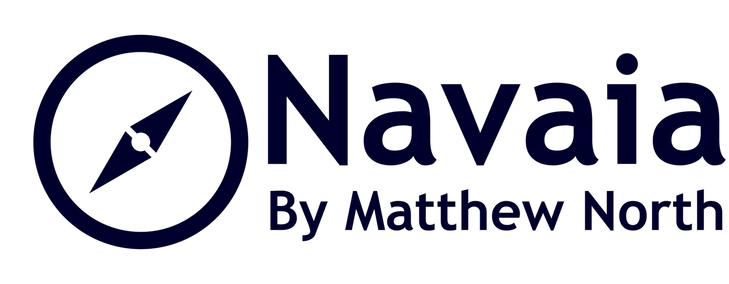 Navaia