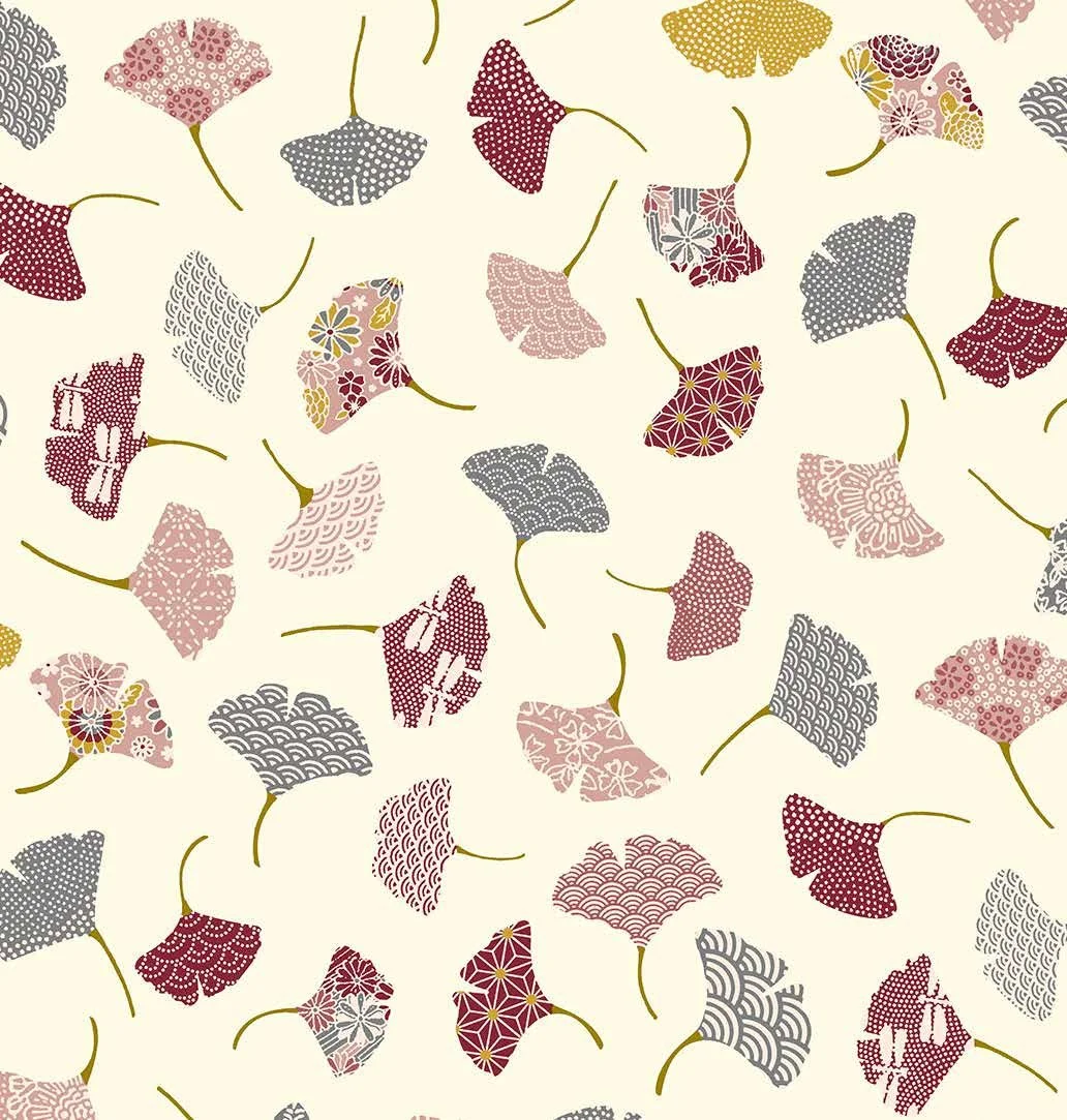 Ginkgo Ivoire Rose.jpg