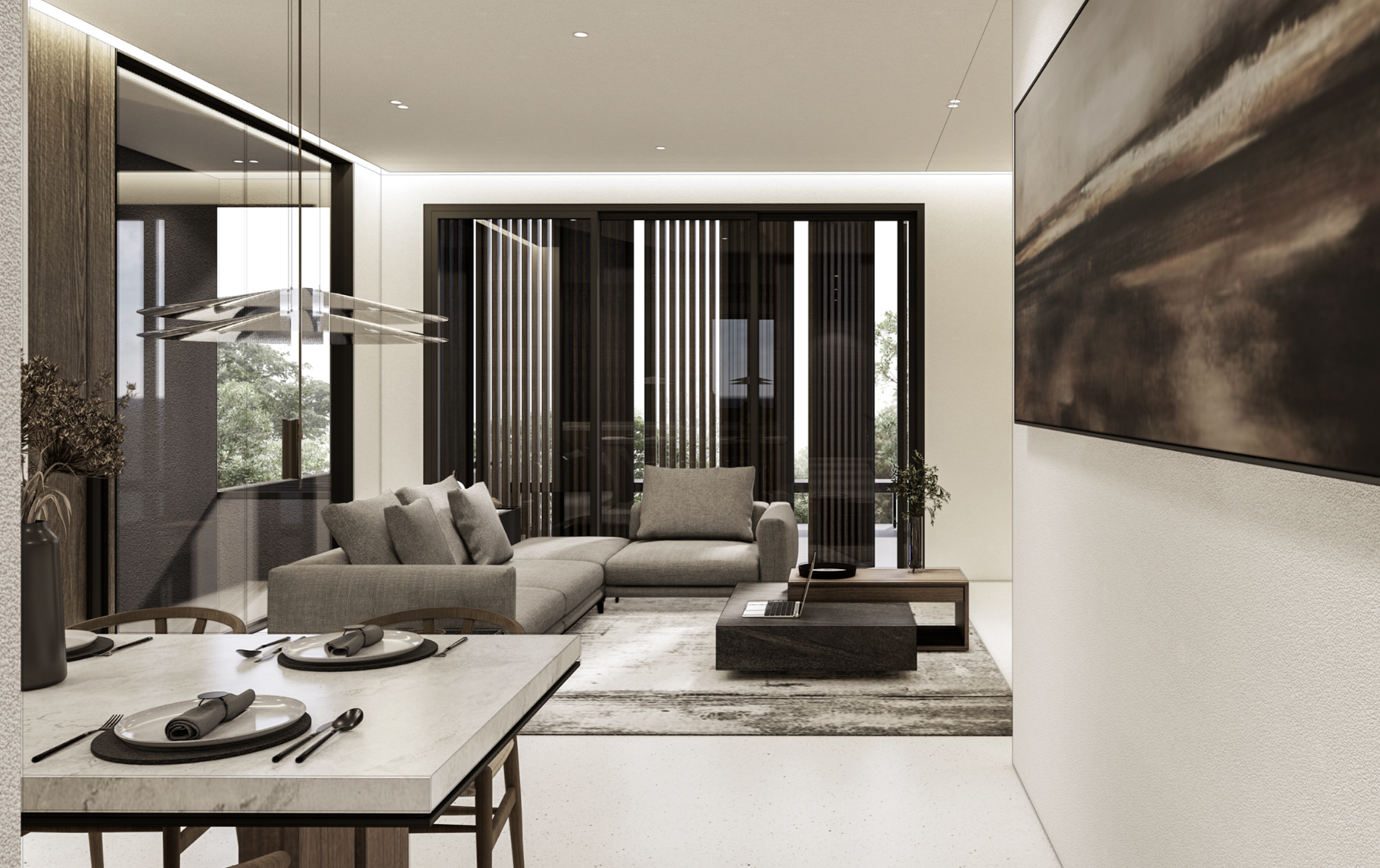 Screenshot 2025-08-04 at 14.10.46.png