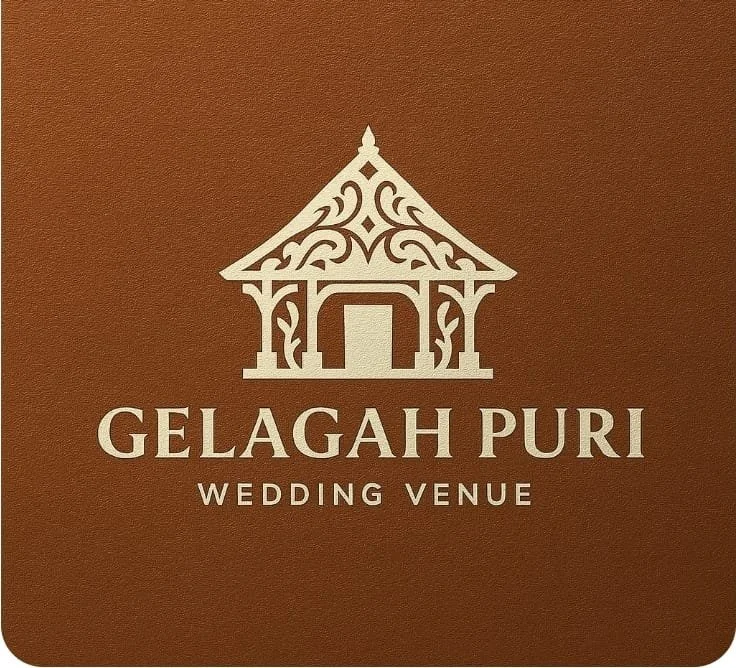 WhatsApp Image 2025-07-28 at 03.34.53.jpeg