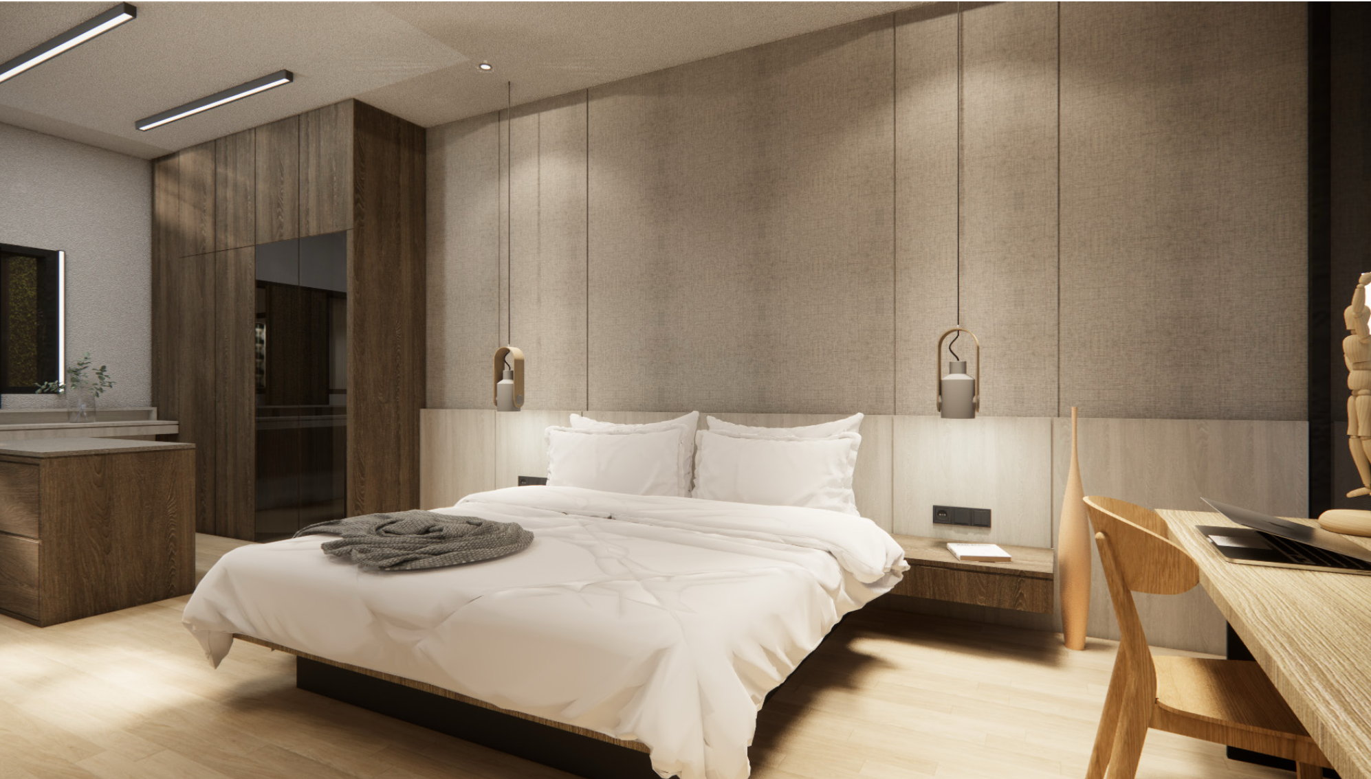 Screenshot 2025-08-06 at 14.28.01.png