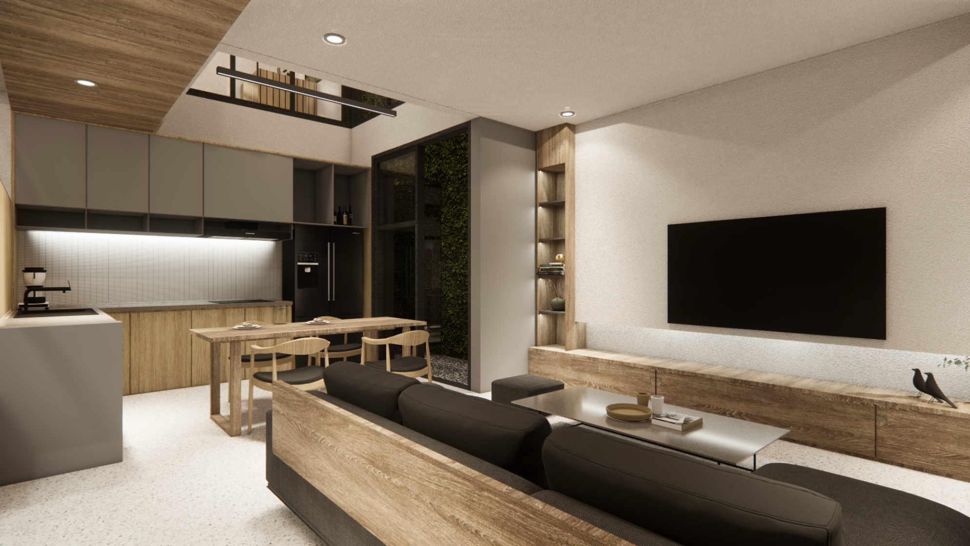 Screenshot 2025-08-06 at 14.27.40.png