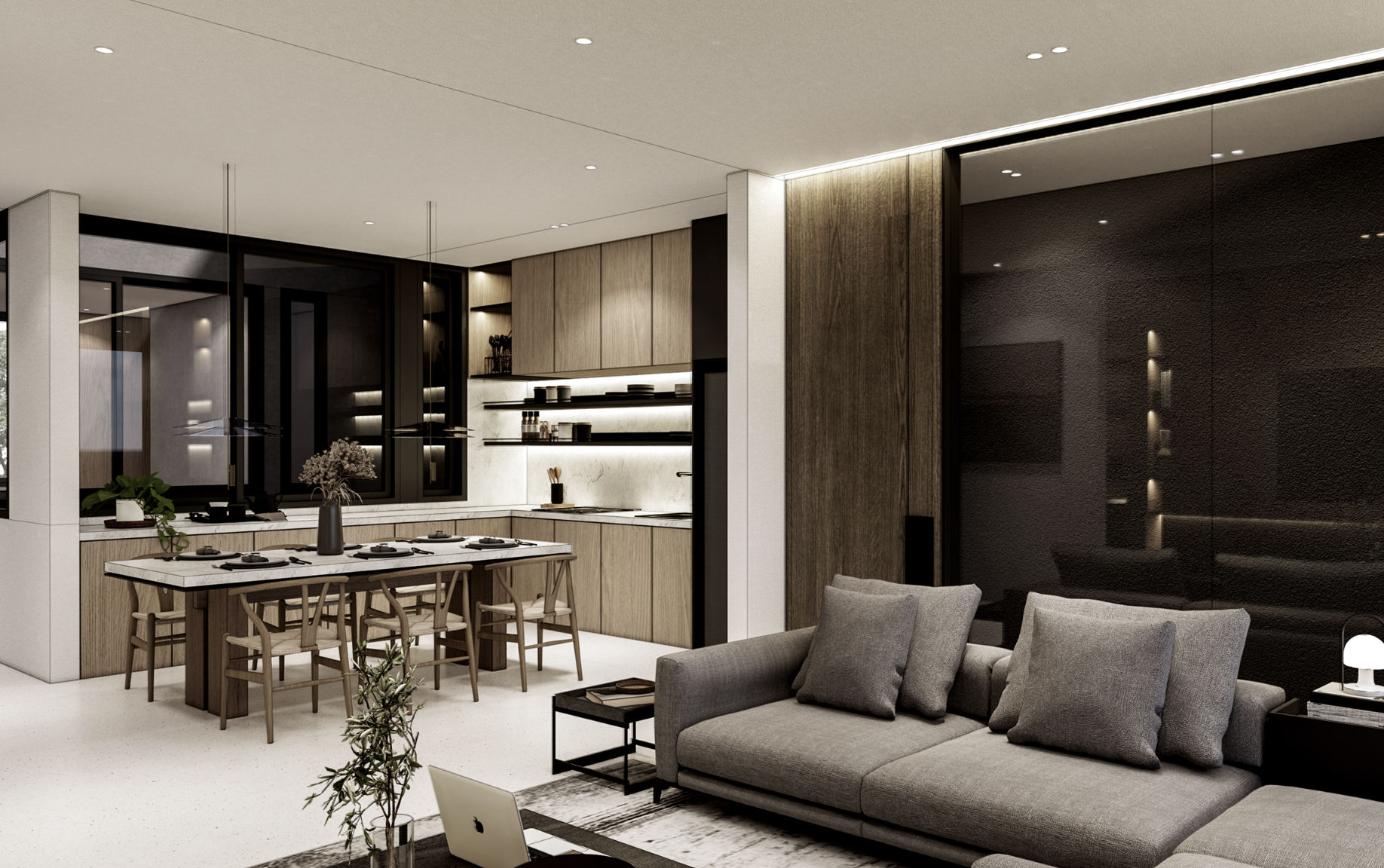 Screenshot 2025-06-29 at 15.49.51.png