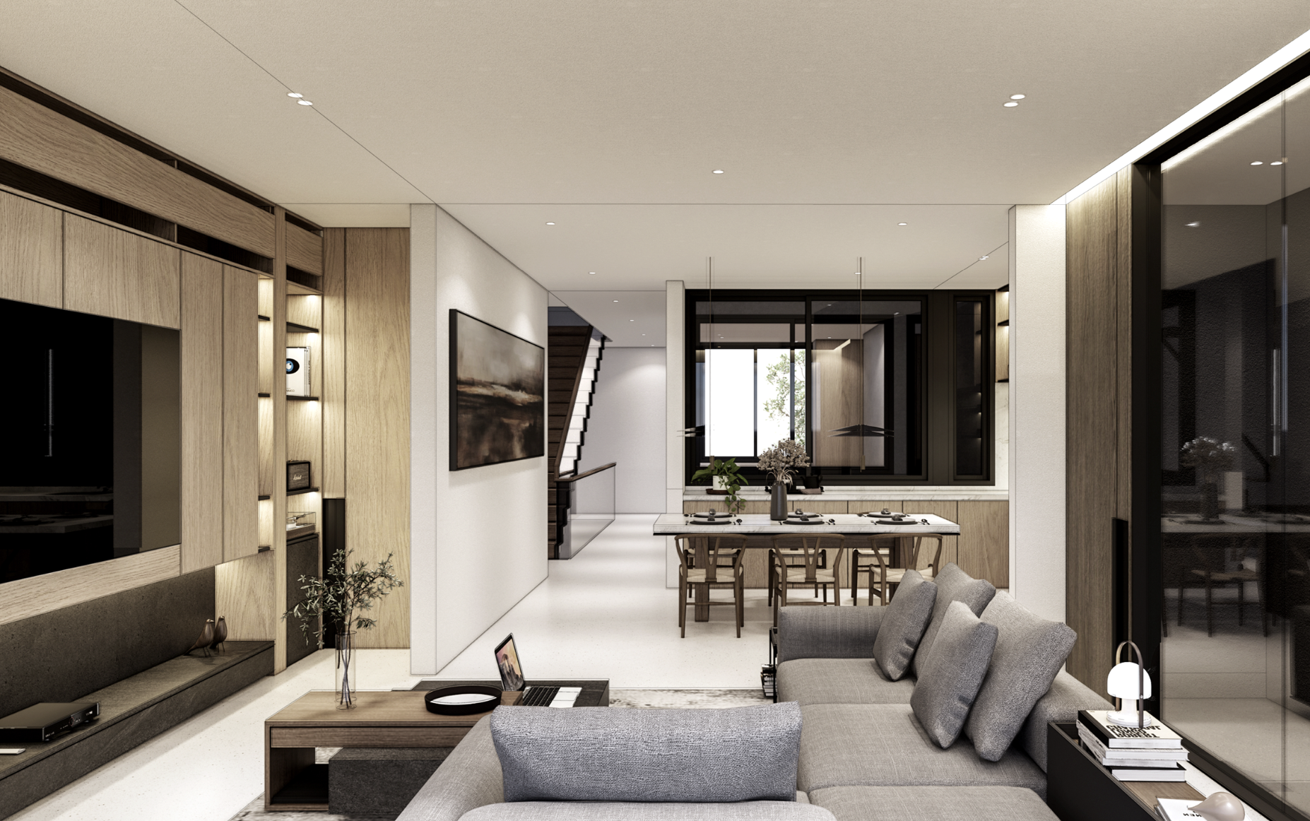 Screenshot 2025-08-04 at 14.10.54.png