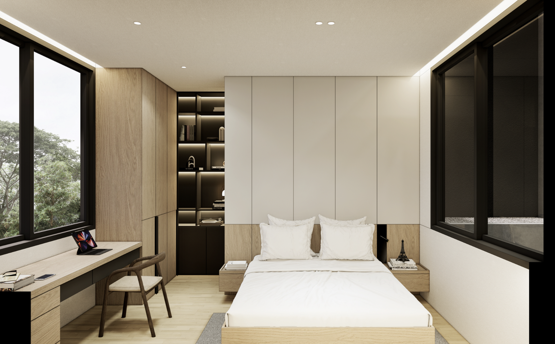 Screenshot 2025-08-04 at 14.11.06.png