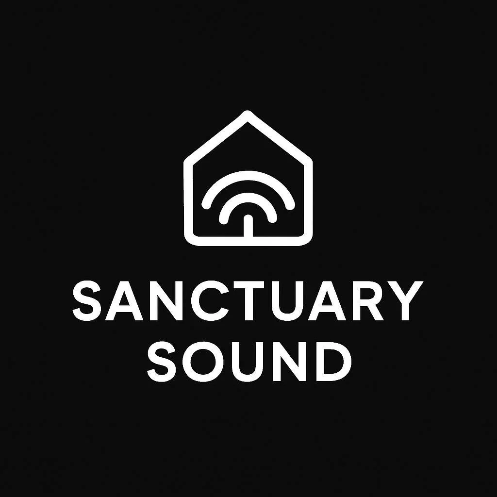 Sound Sanctuary