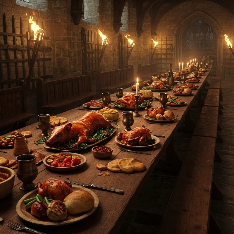 medieval feast.jpg