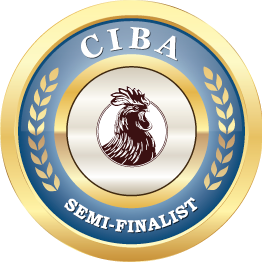 Herstory Refuses to Be Forgotten!