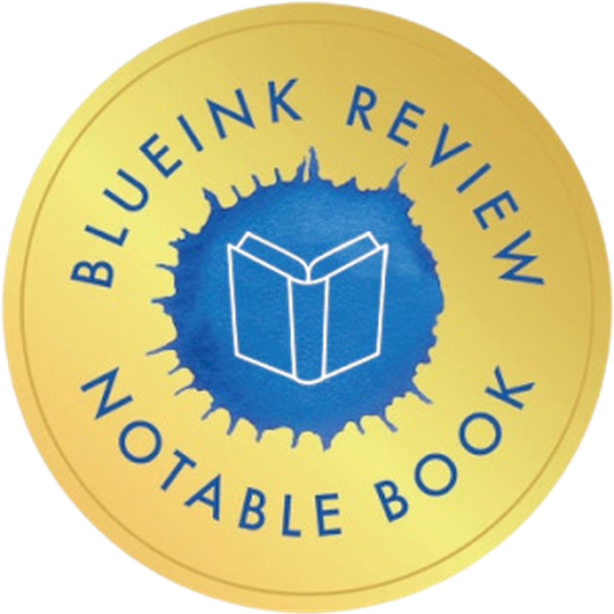 Blue Ink Review Notable Book Seal transparent background.png