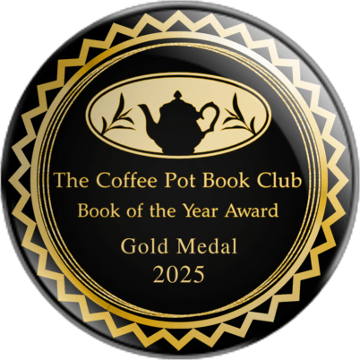 Book of the Year 2025 Gold Medal.PNG