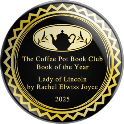 Book of the Year 2025 Badge.PNG