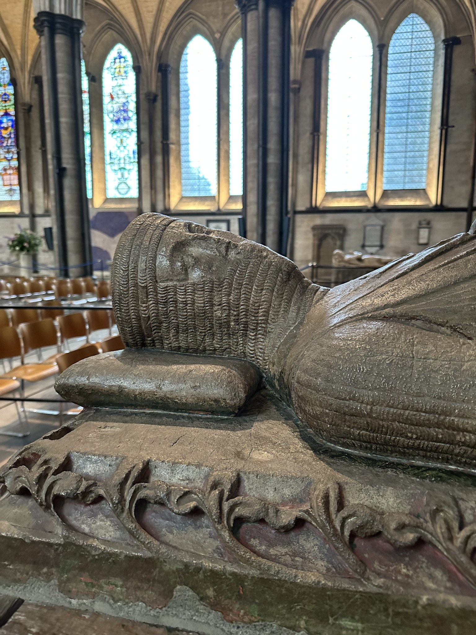 A Rat, a Skull, and a Murder That History Never Solved