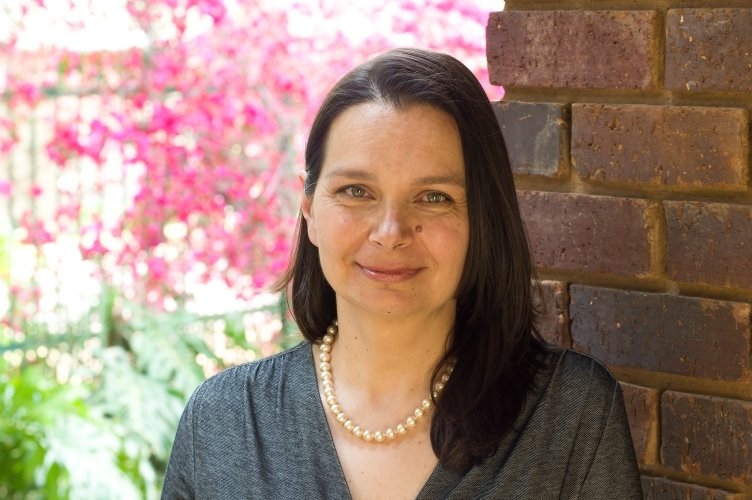 Patricia Furstenberg.jpg