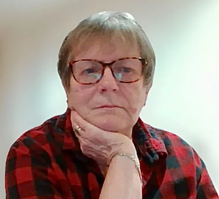 Marian L Thorpe.JPEG