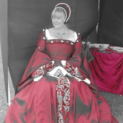 Judith Arnopp.jpg
