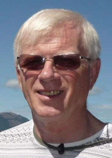 derekbirks.jpg