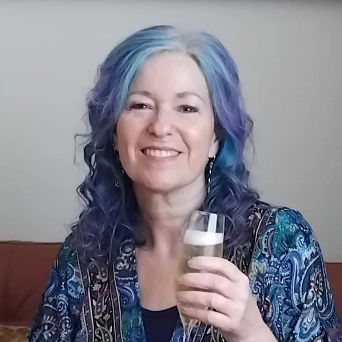 Annie Whitehead.jpg