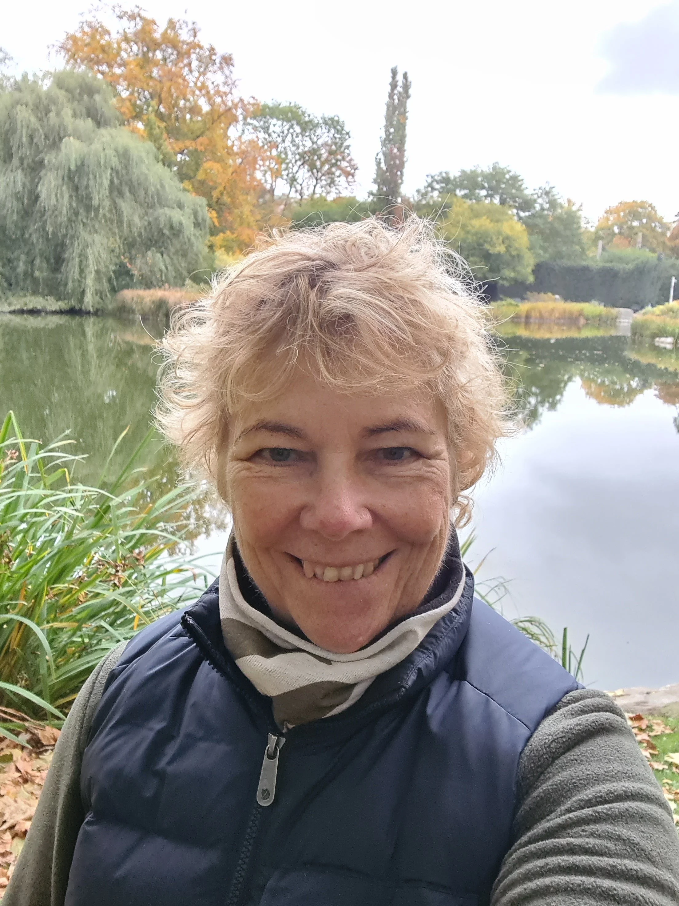 Anna Belfrage.jpg