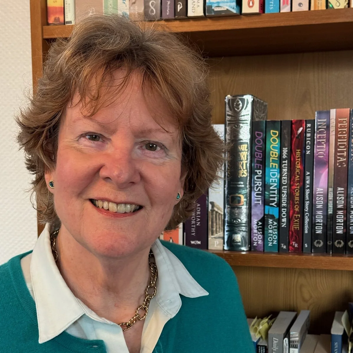 Alison Morton.jpg