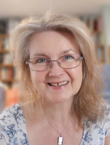 Lorna Fergusson.jpg