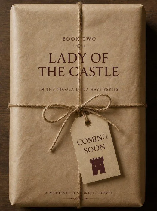 Lady of the Castle Book Reveal Covered Up.jpg