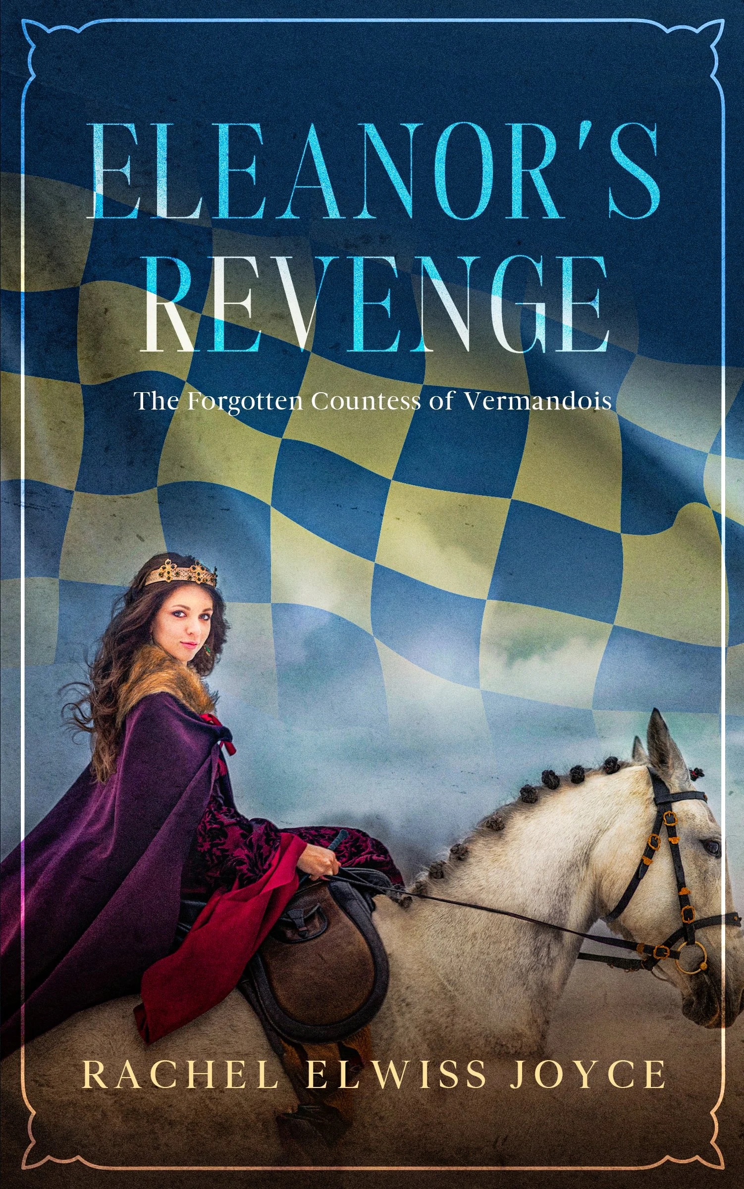 Eleanor's Revenge ebook.jpg
