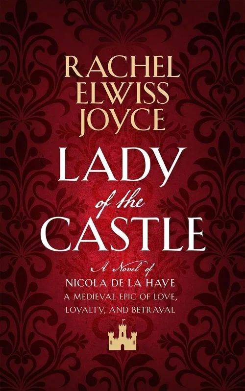 Lady of the Castle.webp