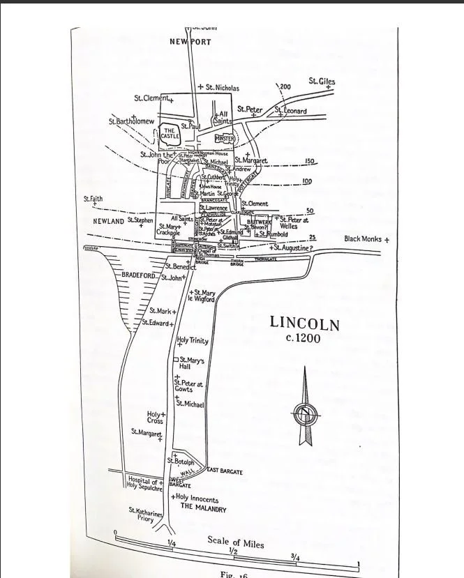 city 1200.JPG