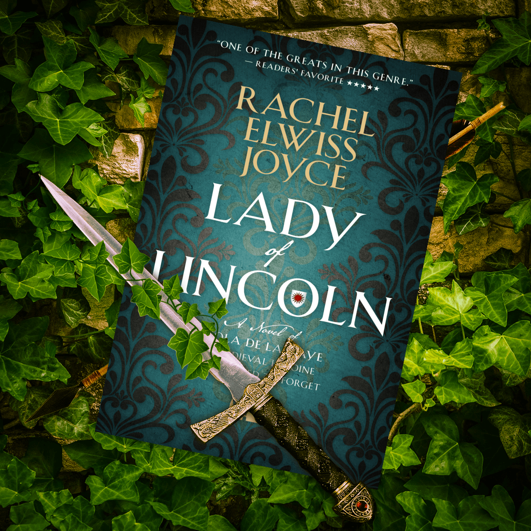Lady of Lincoln sword ivy mockup.png