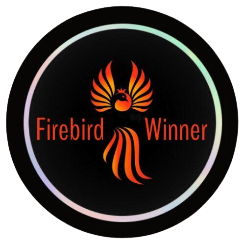 firebird winner transparent.png