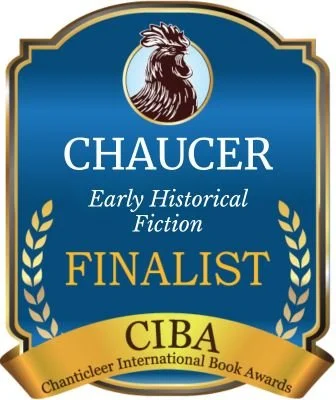 Chaucer-Finalist-Badge.jpg