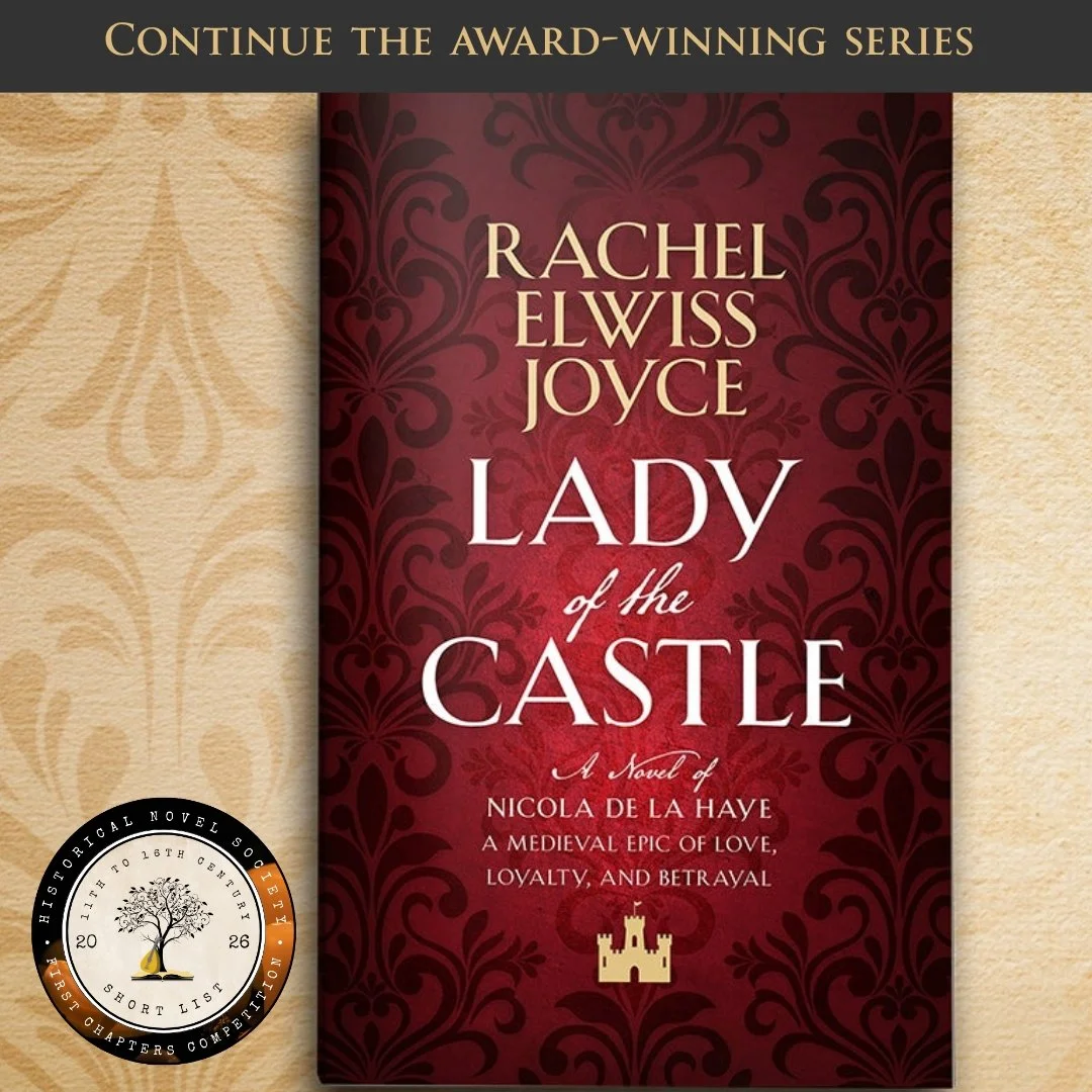 Continue the award winning series square.jpg