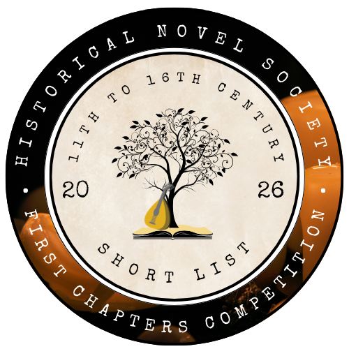 HNS first chapter shortlist seal.png