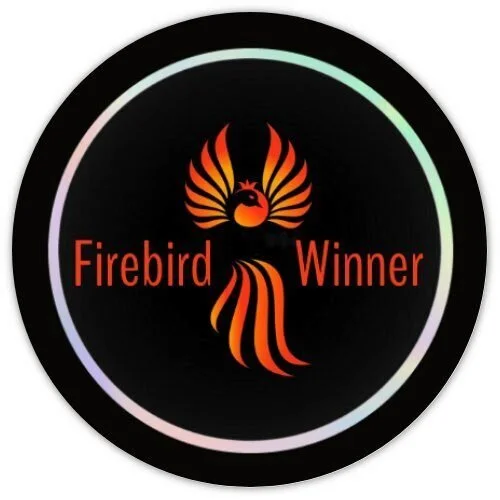 Firebird Winner.jpg