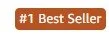 #1 Bestseller.jpg