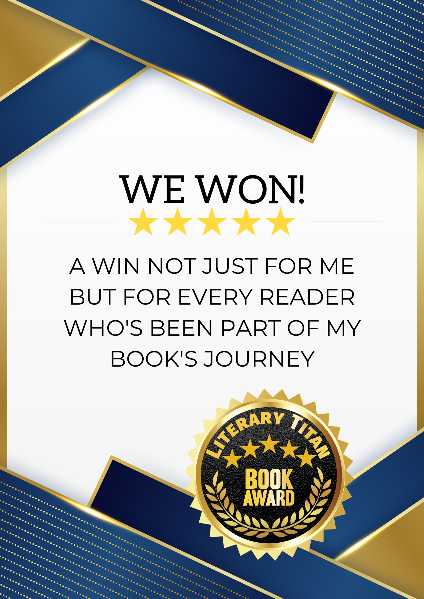 Literary Titan Gold Book Award Social Media Graphic 7.png