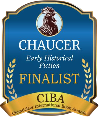chaucer finalist badge transparent.png