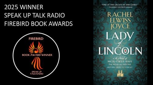 Firebird Book Award.jpg