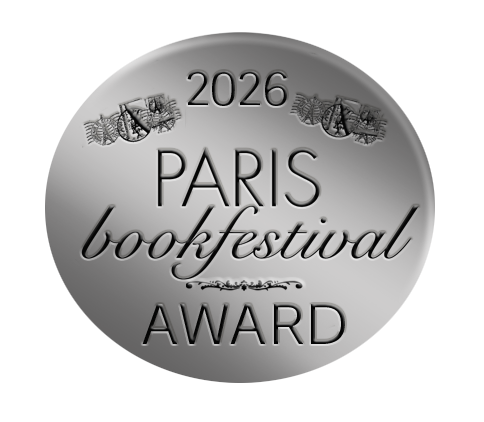Paris Book Award.png