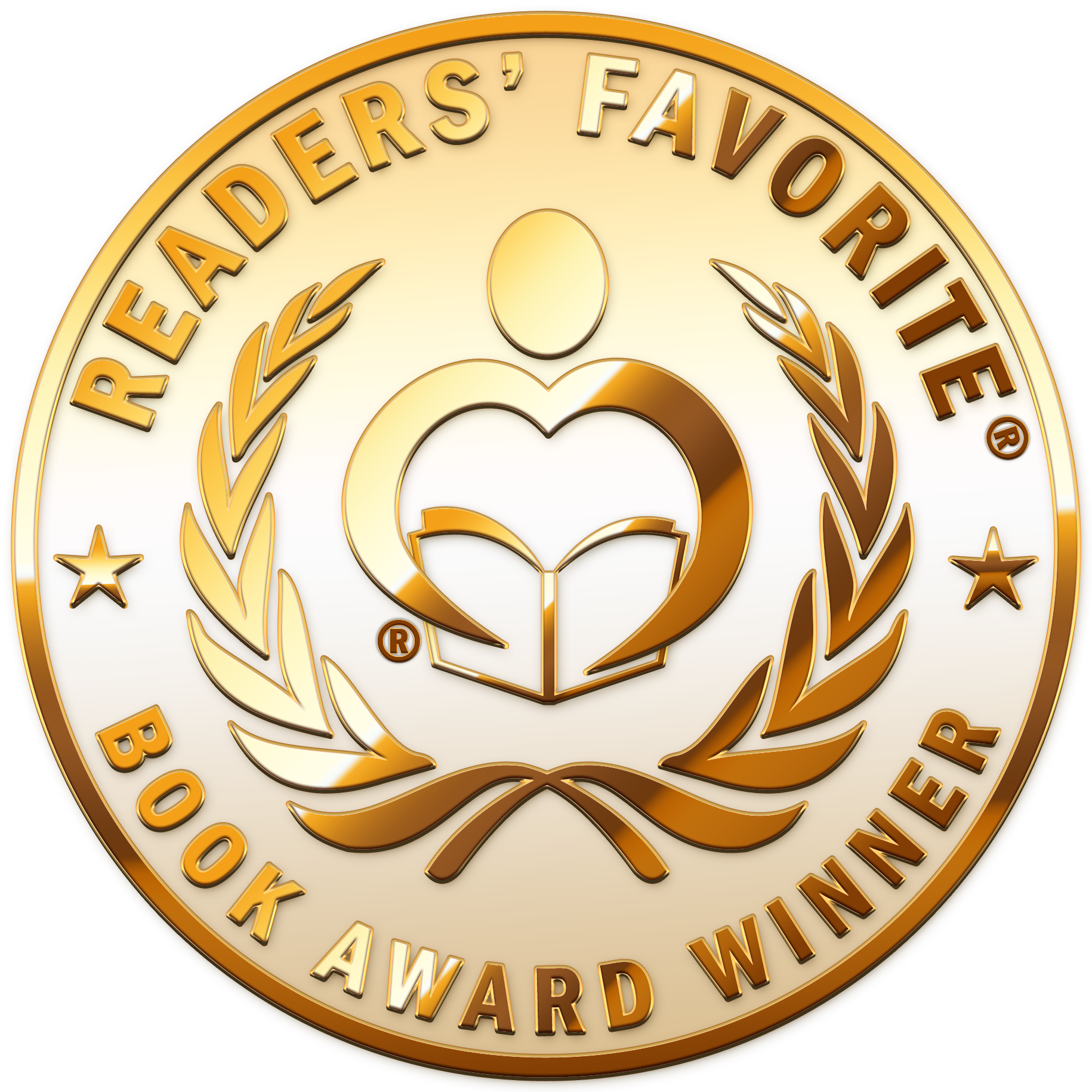 readers favorite gold medal print.png
