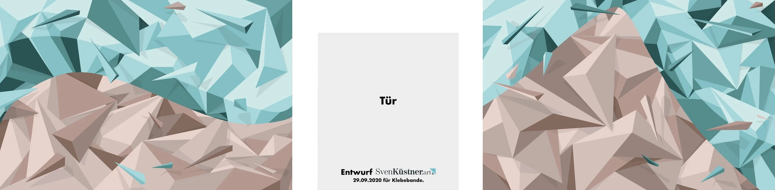 Entwurf