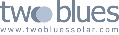 twobluesolar.png