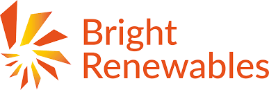 bright renewbales.png