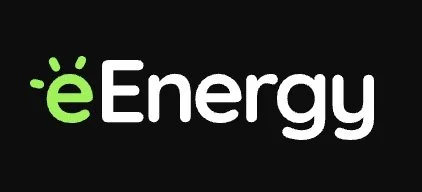 eEnergy.jpg