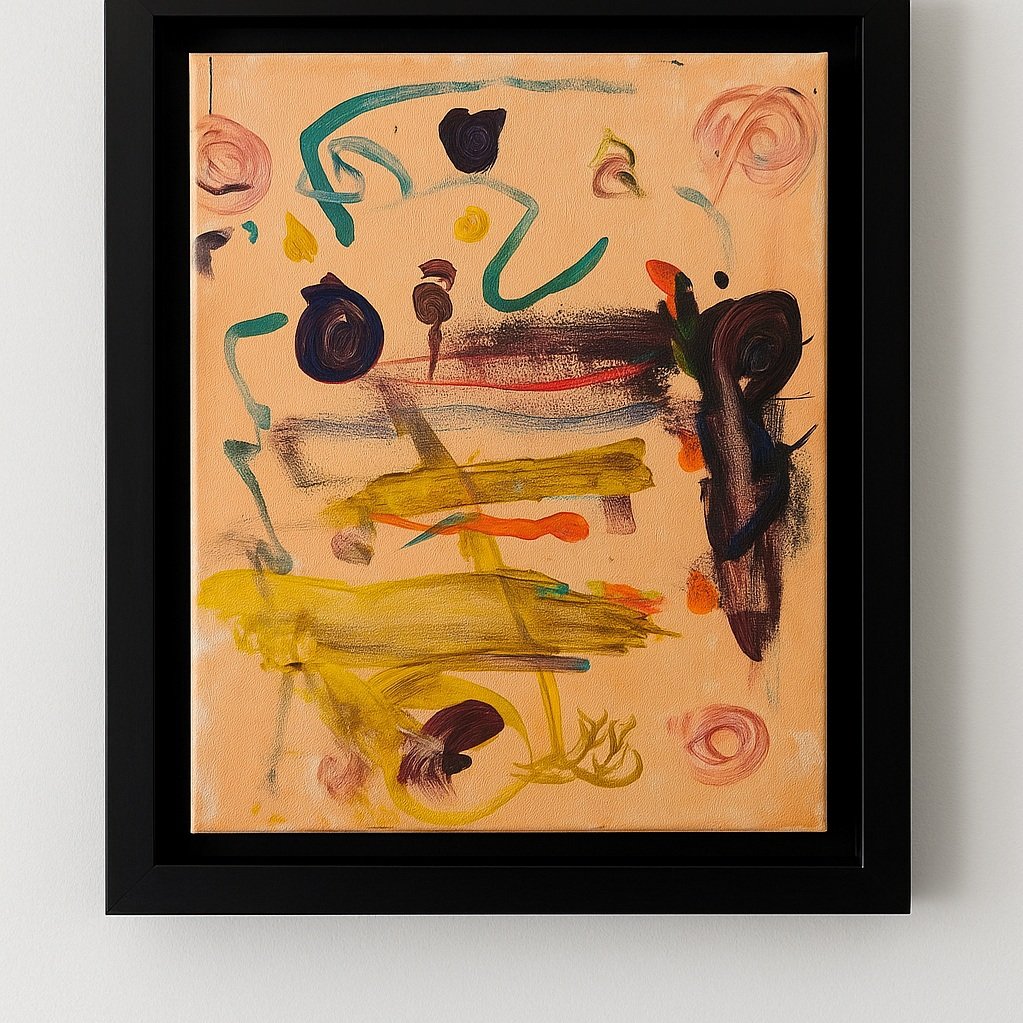 floating+canvas.jpg