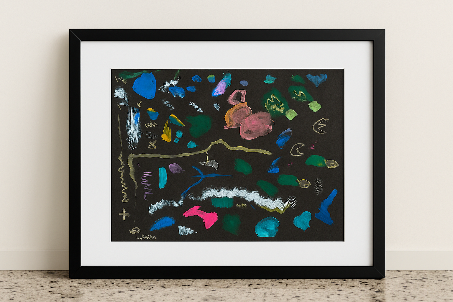 in my garden art.png