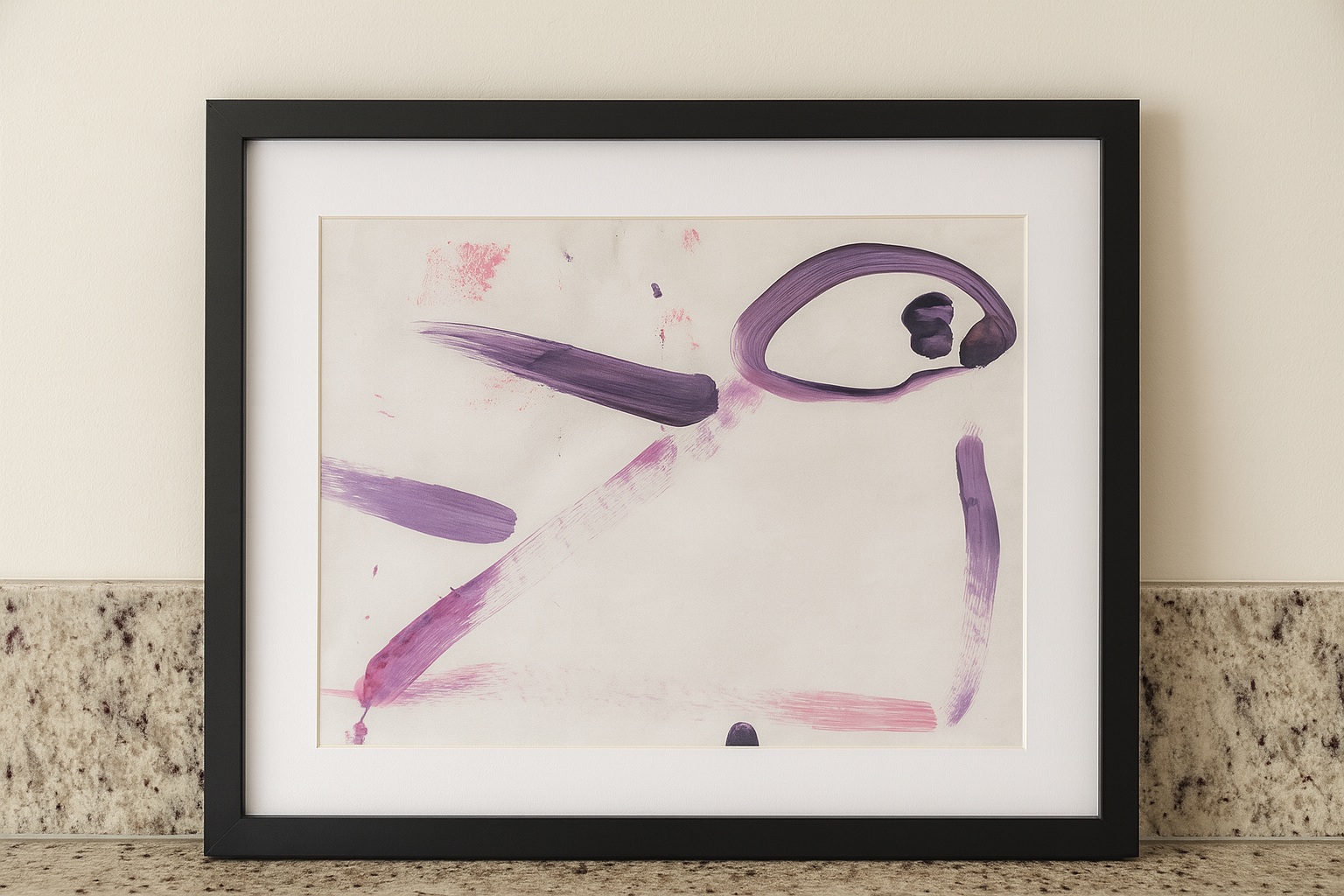 pigeon art.png