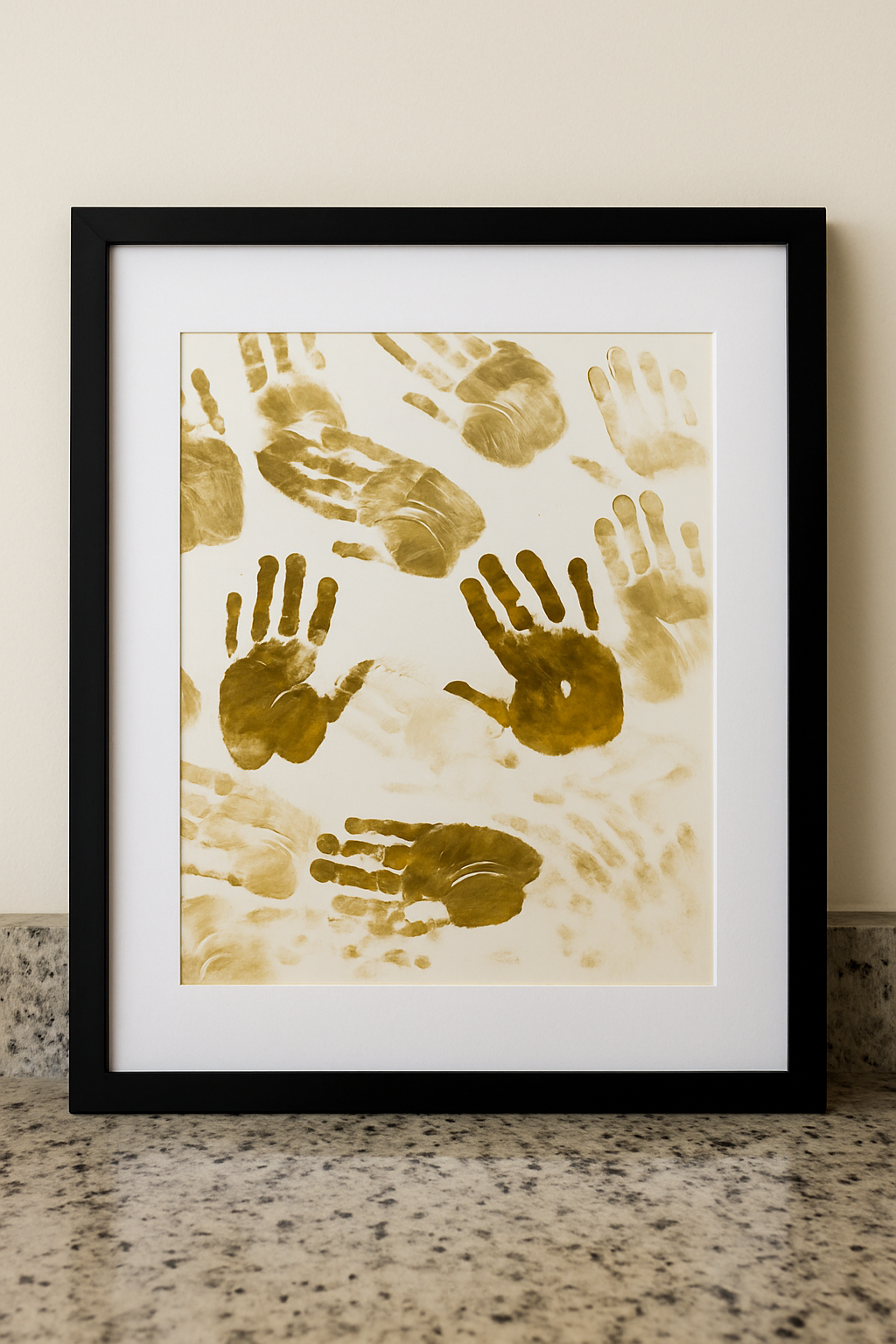 handprints.PNG